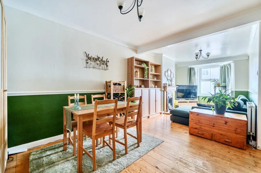 St. Johns Road, Caversham, RG4, photo 4
