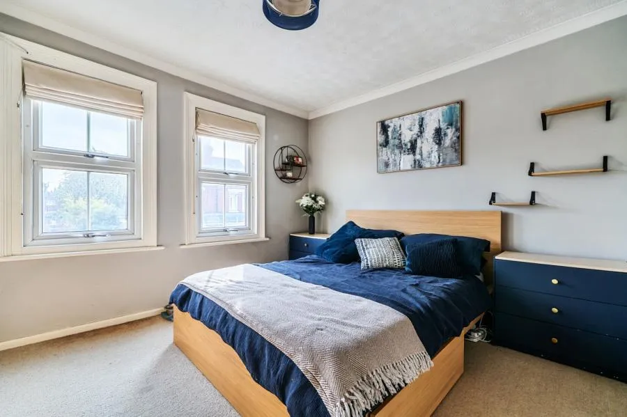 St. Johns Road, Caversham, RG4, photo 7