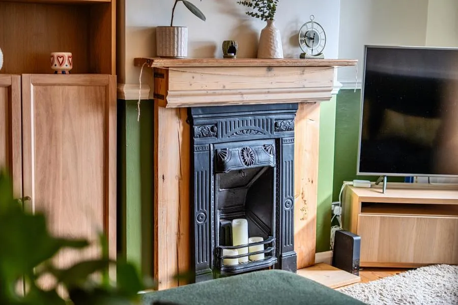 St. Johns Road, Caversham, RG4, photo 17