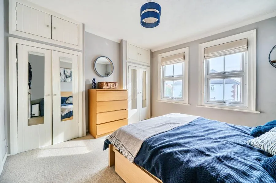St. Johns Road, Caversham, RG4, photo 6
