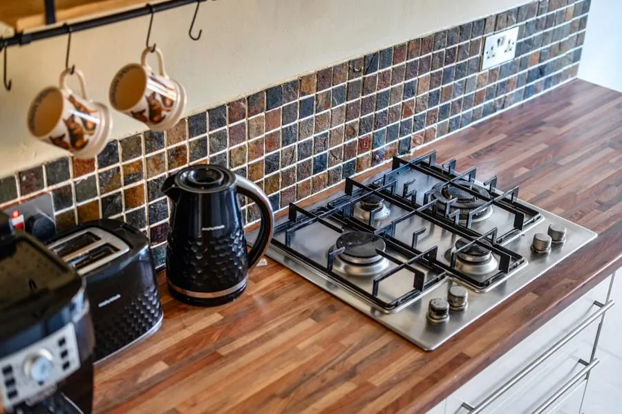 St. Johns Road, Caversham, RG4, photo 16