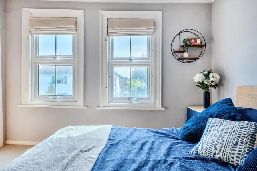 St. Johns Road, Caversham, RG4, photo 12