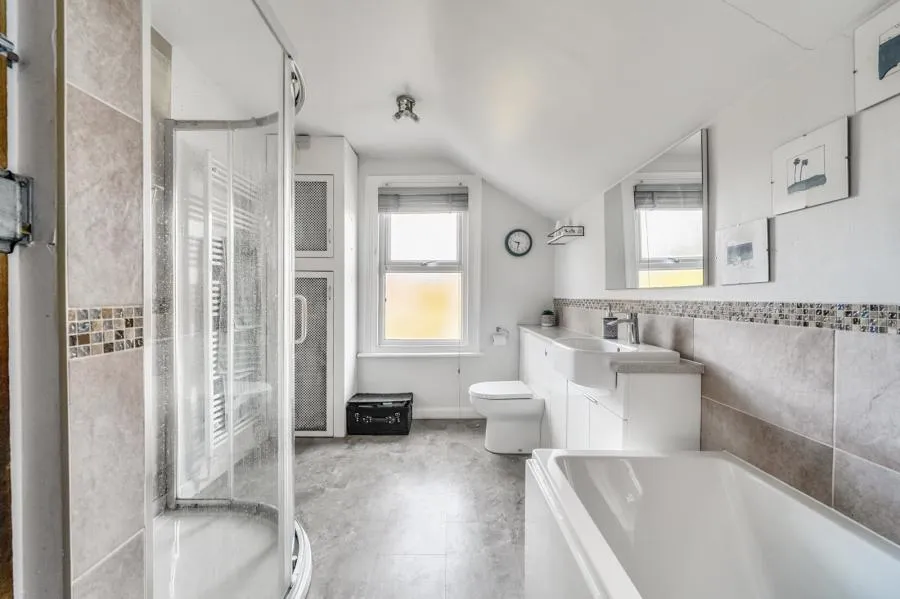 St. Johns Road, Caversham, RG4, photo 8