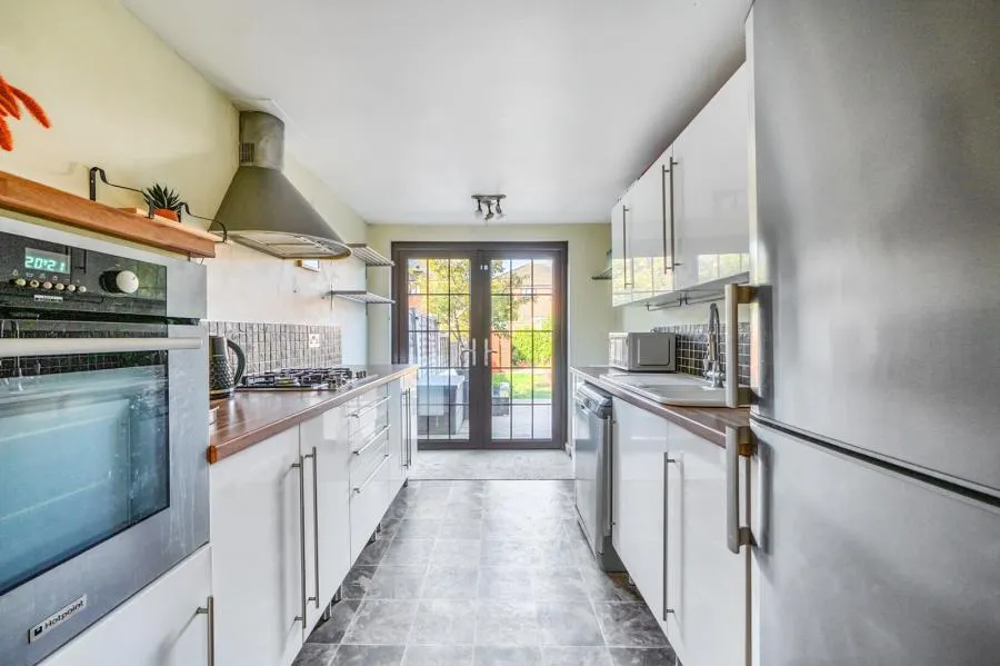 St. Johns Road, Caversham, RG4, photo 10