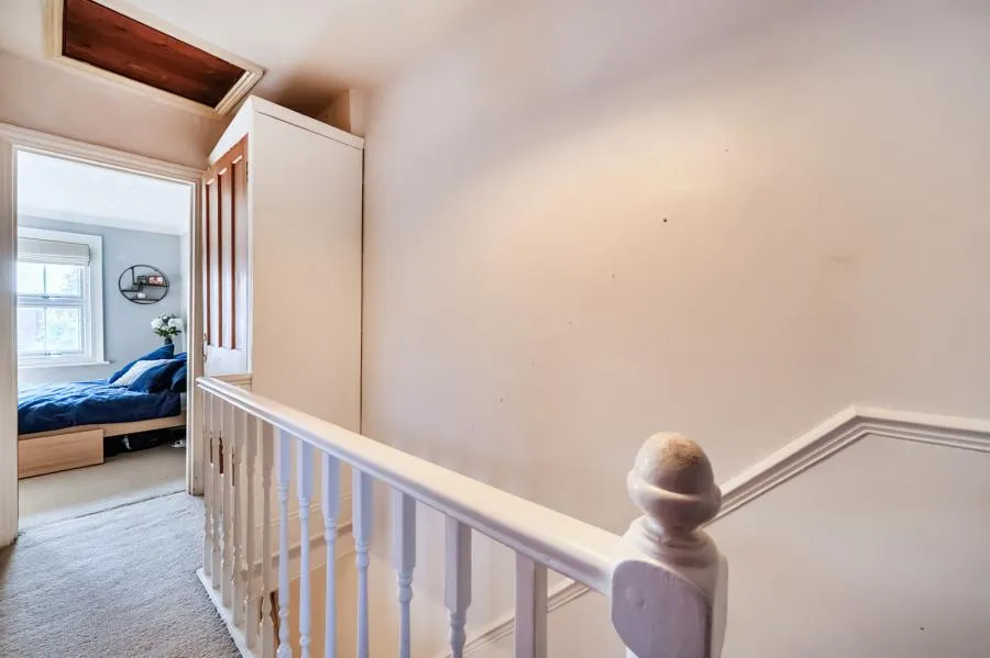 St. Johns Road, Caversham, RG4, photo 20
