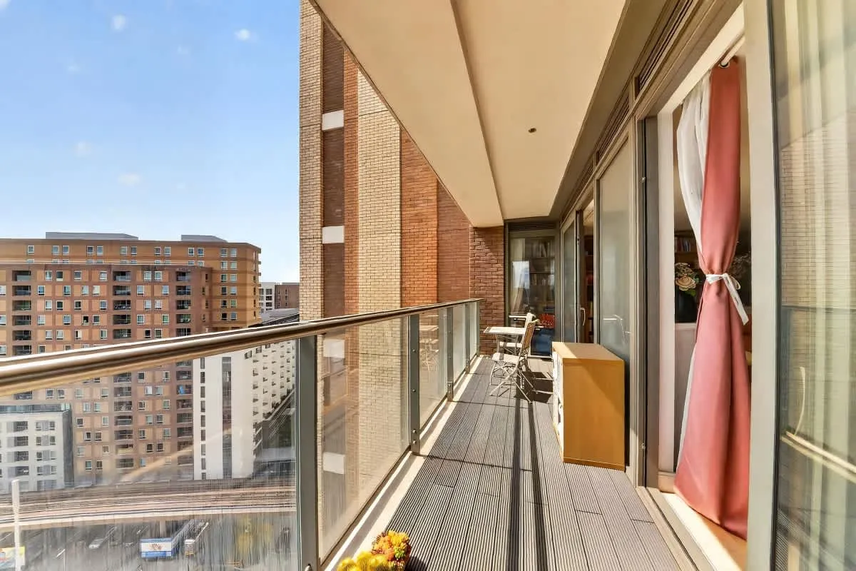 East Ferry Road, London, E14, photo 14