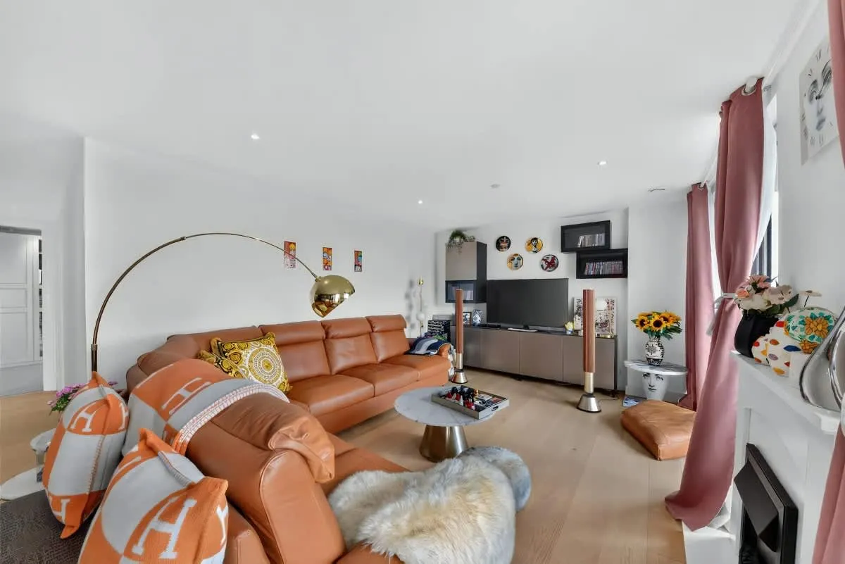 East Ferry Road, London, E14, photo 12