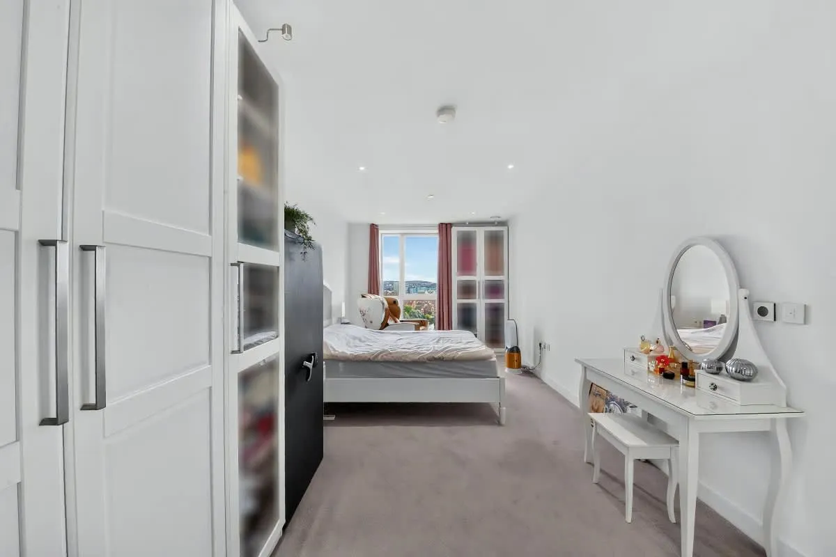 East Ferry Road, London, E14, photo 16