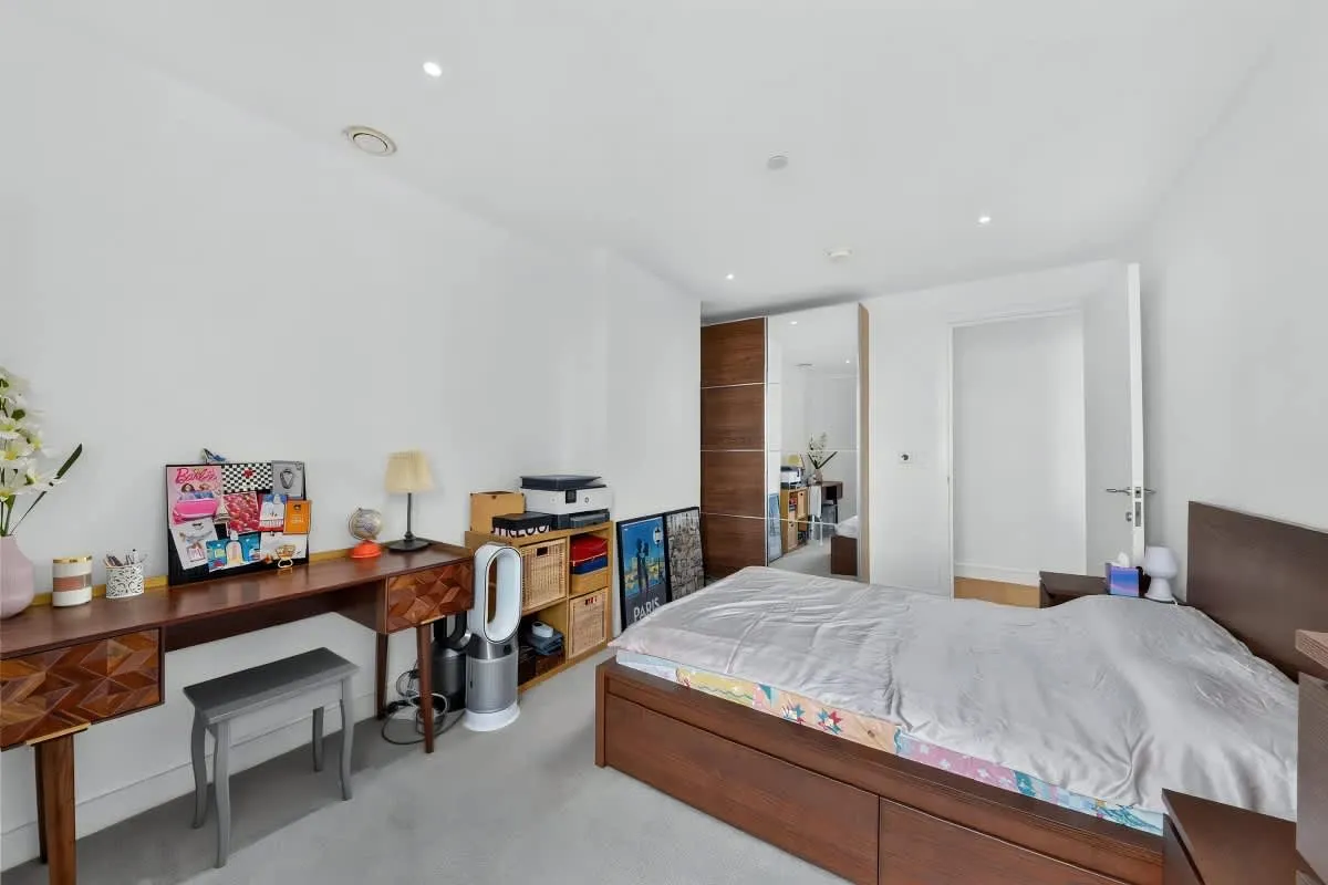 East Ferry Road, London, E14, photo 18