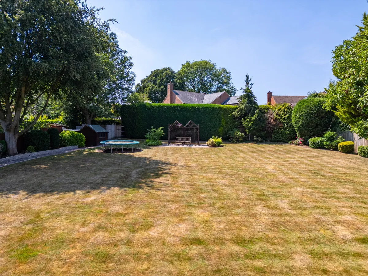 Swan Street, Alvechurch Birmingham, B48, photo 38