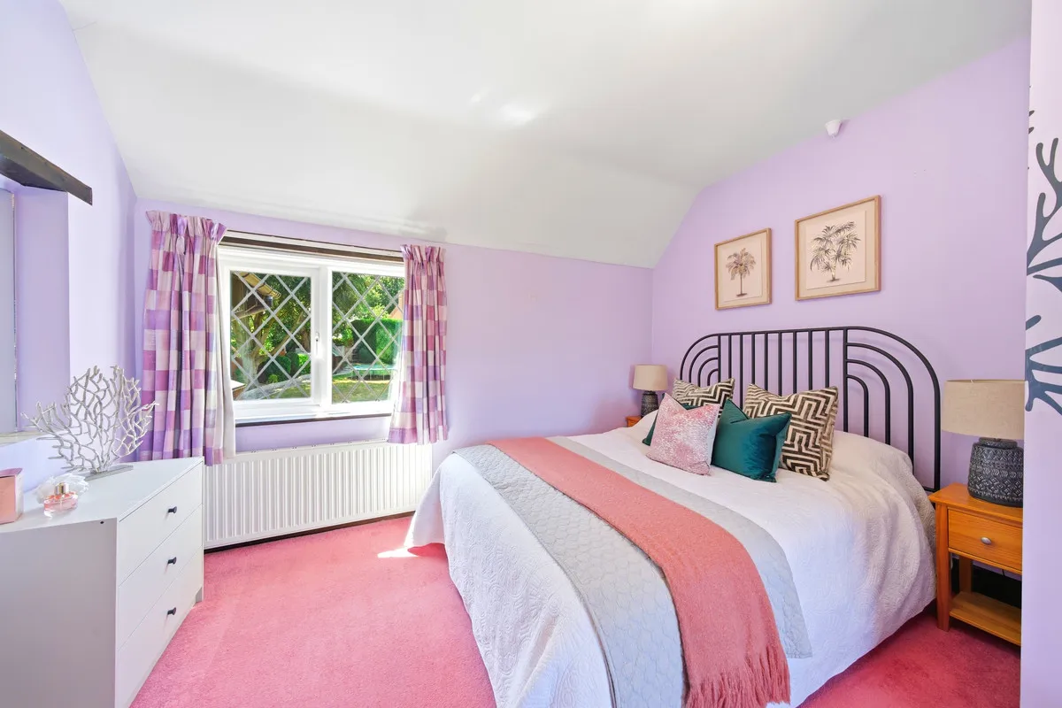 Swan Street, Alvechurch Birmingham, B48, photo 27