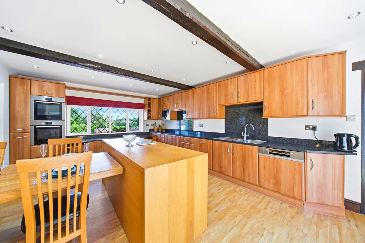 Swan Street, Alvechurch Birmingham, B48, photo 13
