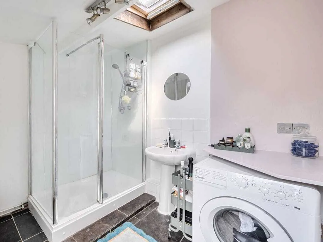 Benedict Street, Glastonbury, BA6, photo 6