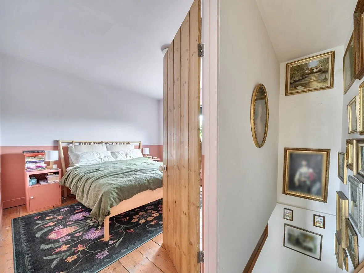 Benedict Street, Glastonbury, BA6, photo 8