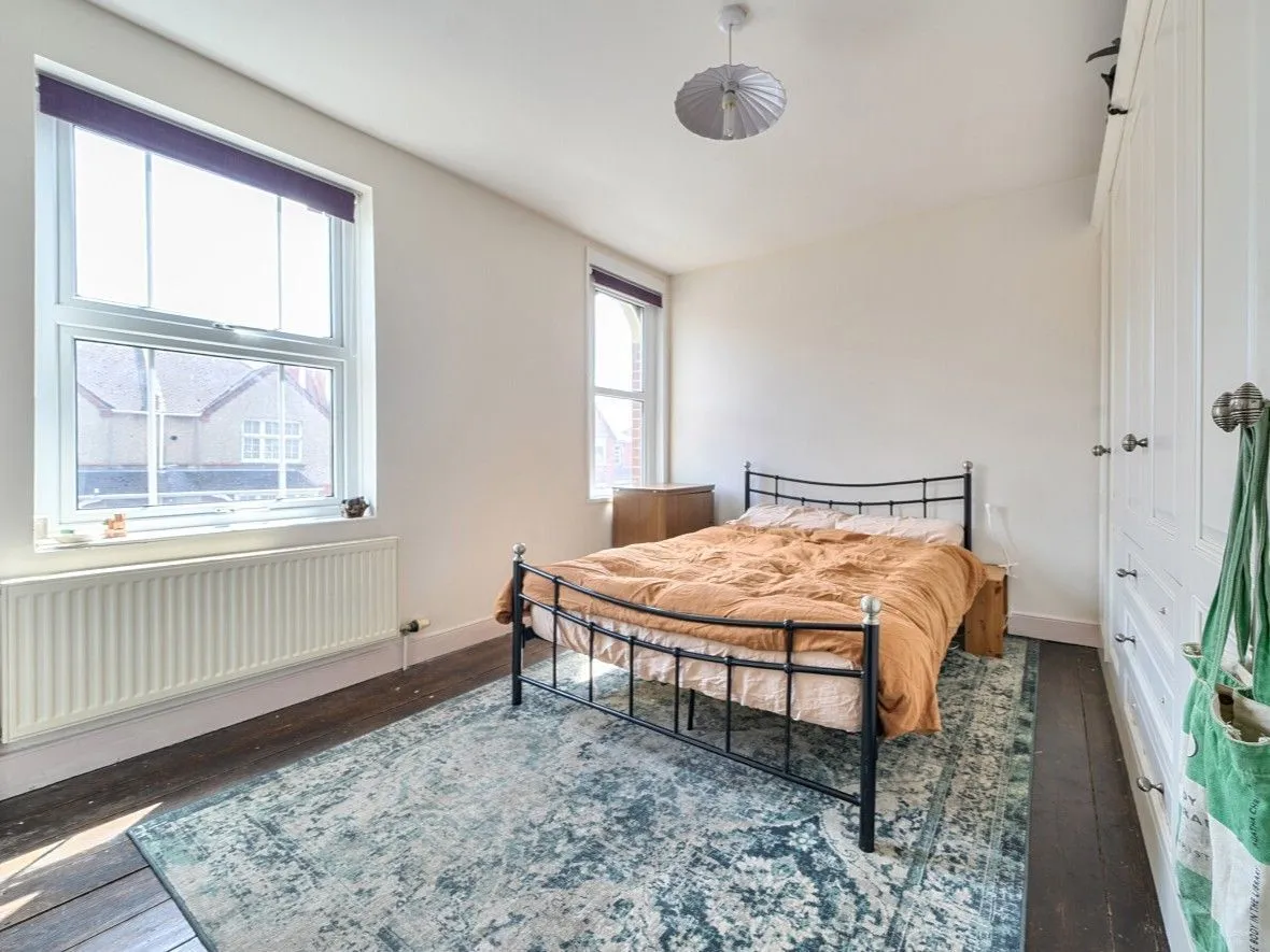 Benedict Street, Glastonbury, BA6, photo 7