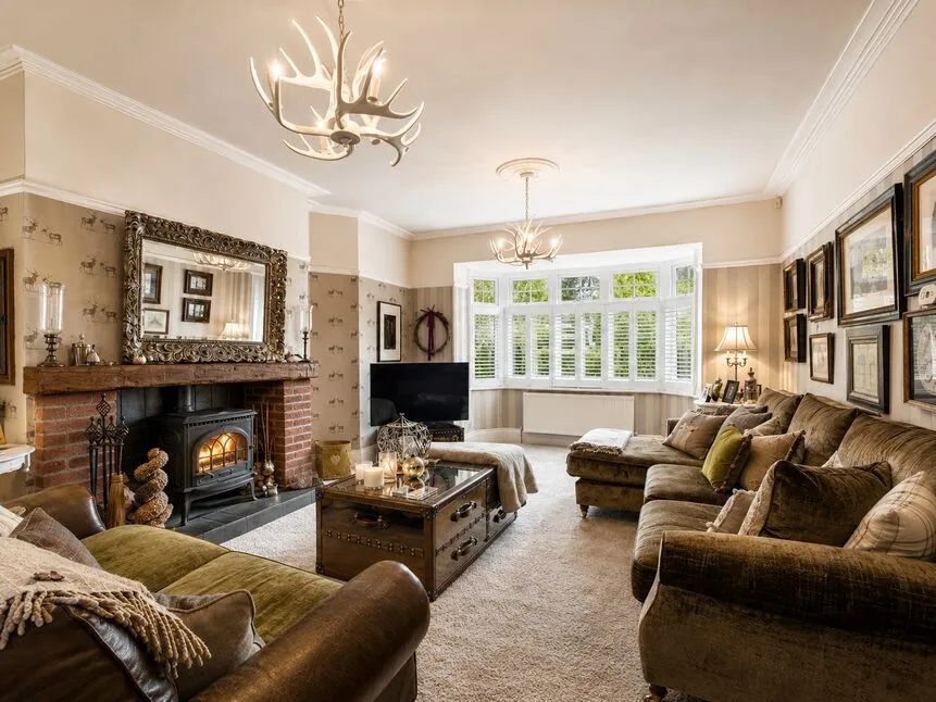Marlborough Avenue, Hessle, East Yorkshire, HU13, photo 9
