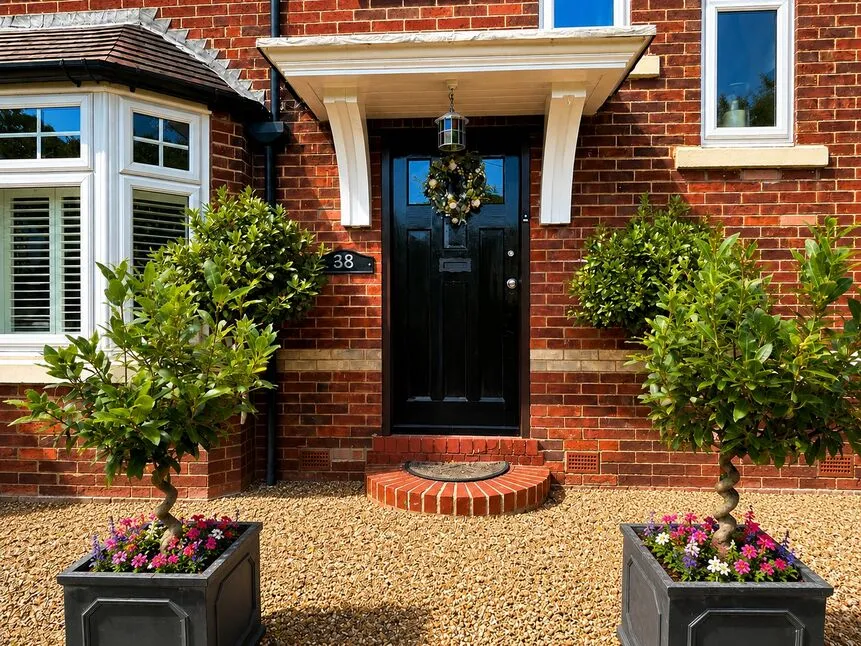 Marlborough Avenue, Hessle, East Yorkshire, HU13, photo 5