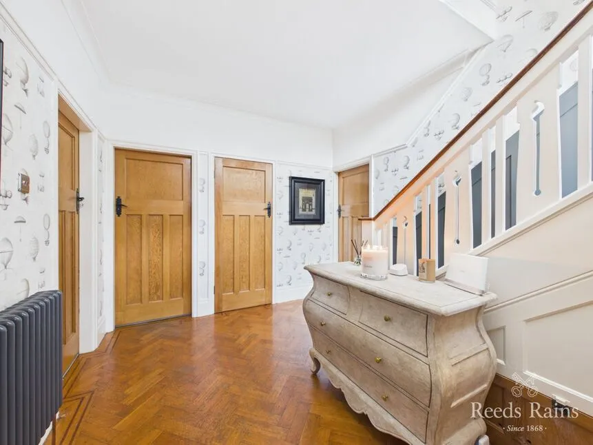 Marlborough Avenue, Hessle, East Yorkshire, HU13, photo 6