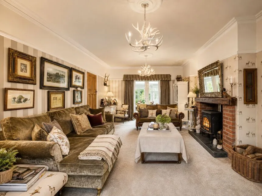 Marlborough Avenue, Hessle, East Yorkshire, HU13, photo 10