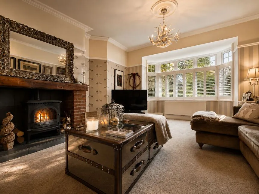 Marlborough Avenue, Hessle, East Yorkshire, HU13, photo 11