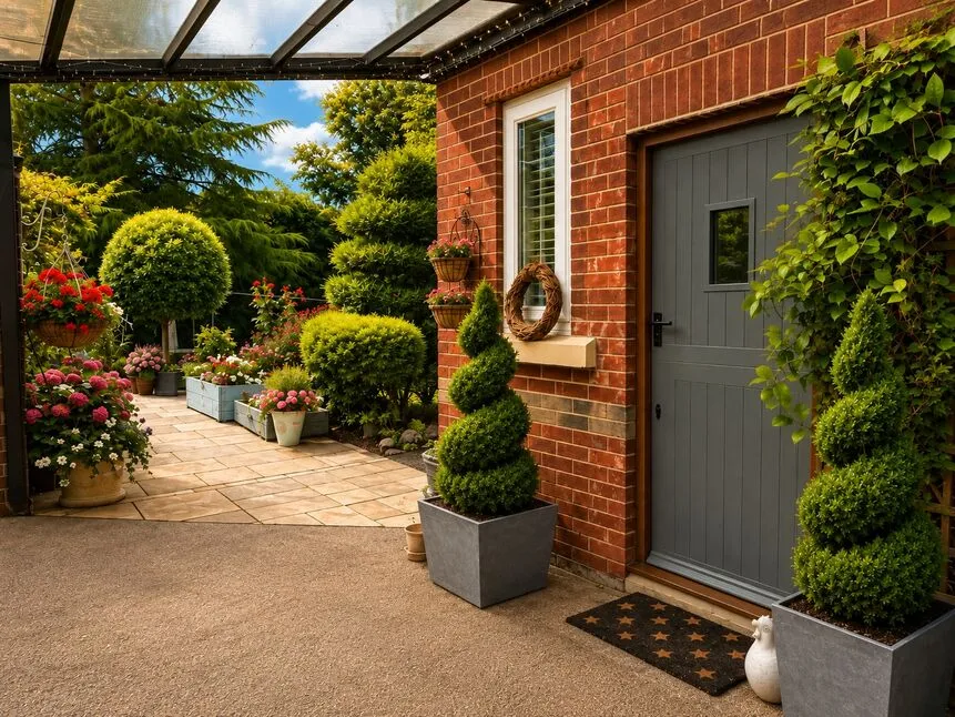 Marlborough Avenue, Hessle, East Yorkshire, HU13, photo 2