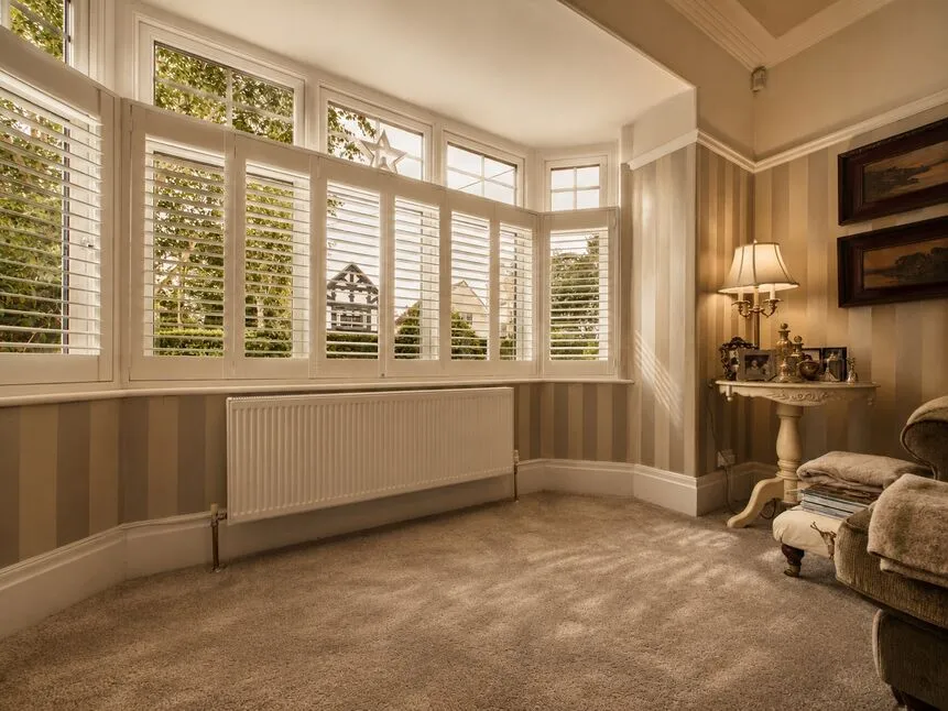 Marlborough Avenue, Hessle, East Yorkshire, HU13, photo 12