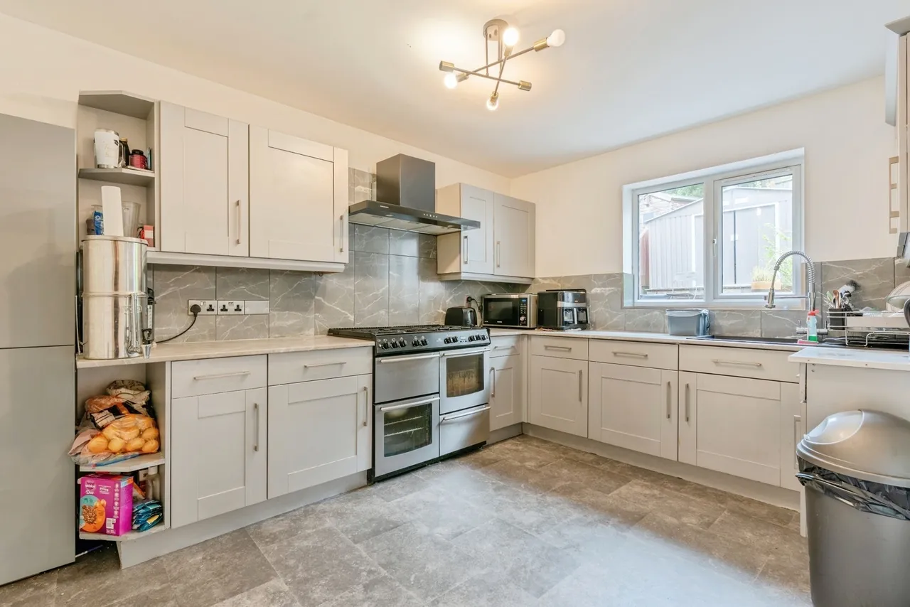 Pinewood Drive, Nelson, Lancashire, BB9, photo 2
