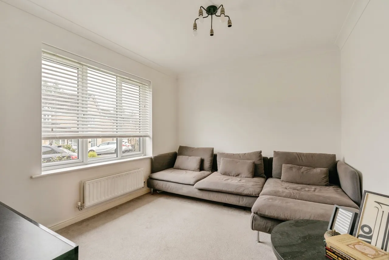 Pinewood Drive, Nelson, Lancashire, BB9, photo 10