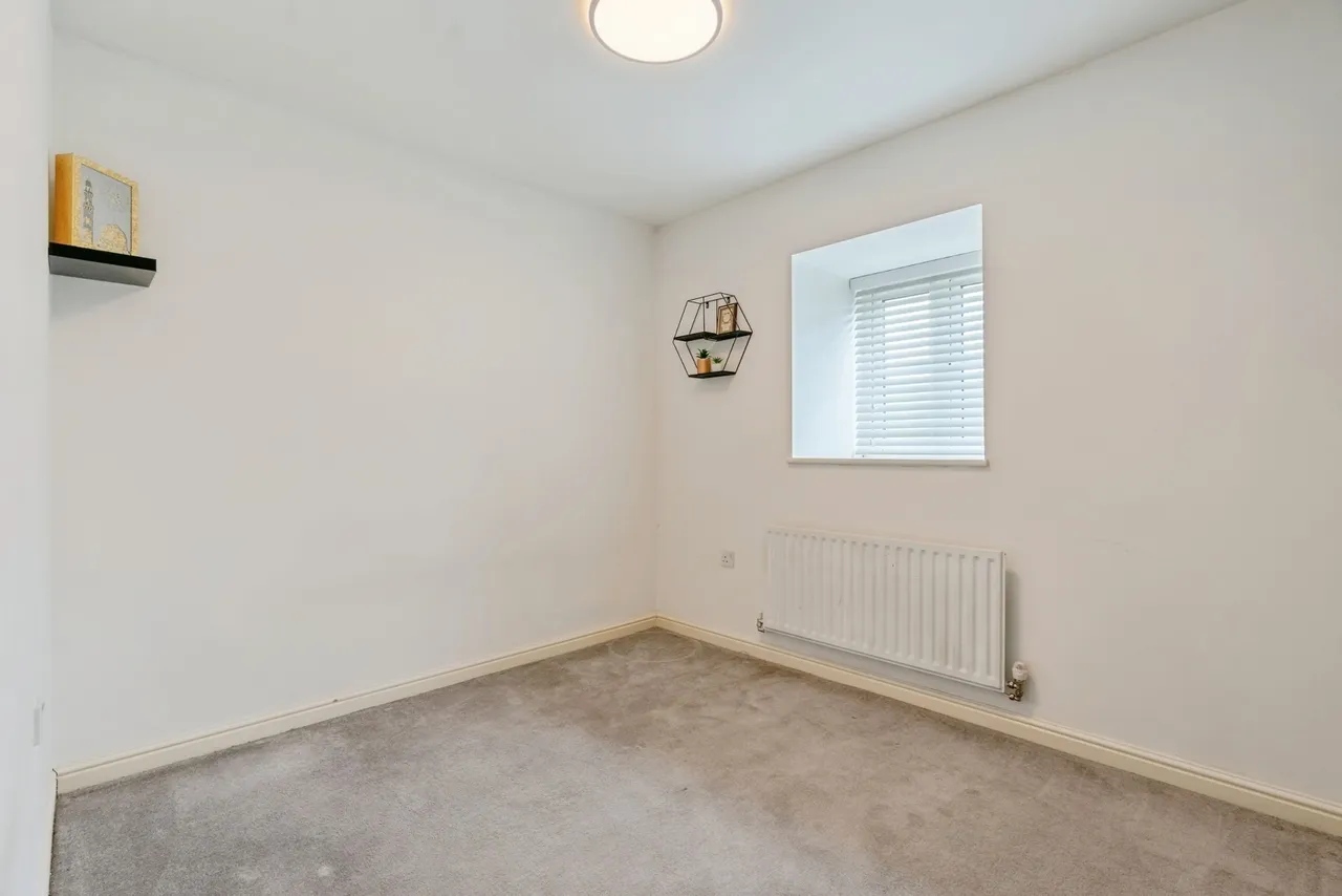Pinewood Drive, Nelson, Lancashire, BB9, photo 16