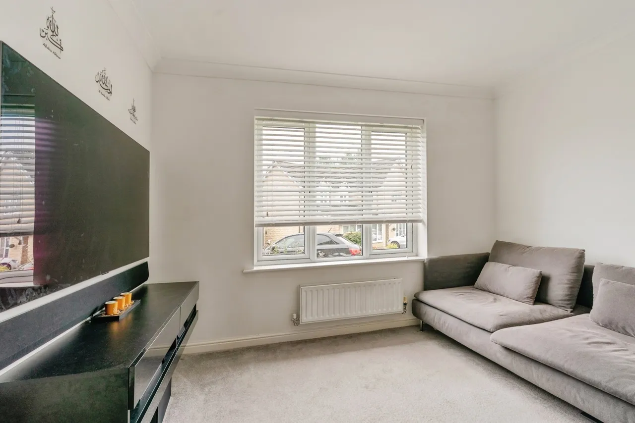 Pinewood Drive, Nelson, Lancashire, BB9, photo 11