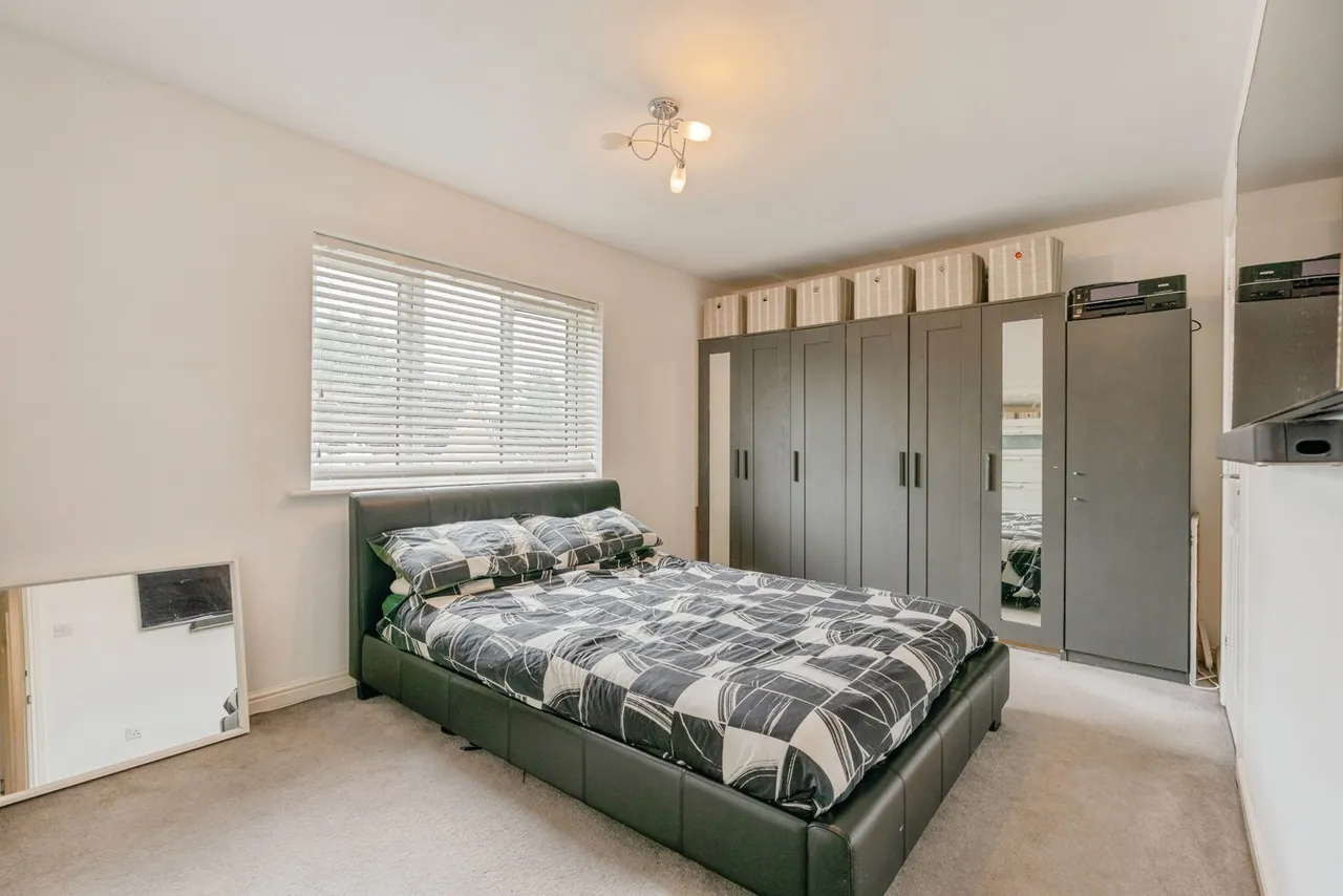 Pinewood Drive, Nelson, Lancashire, BB9, photo 8