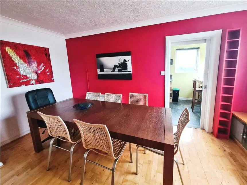 Westwood Road, Southampton, SO17, photo 5