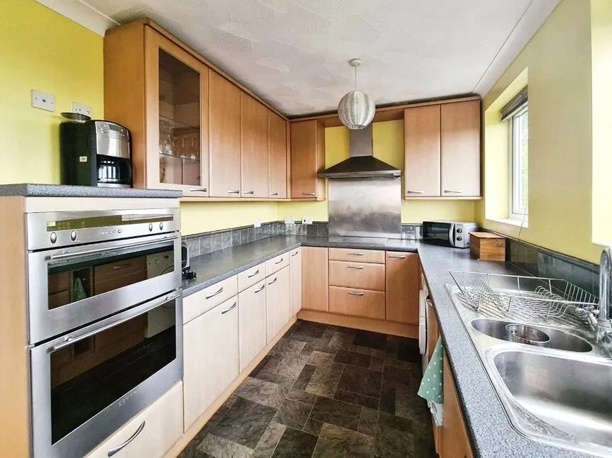 Westwood Road, Southampton, SO17, photo 4