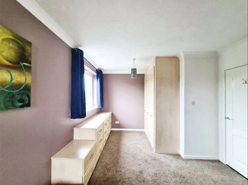 Westwood Road, Southampton, SO17, photo 8