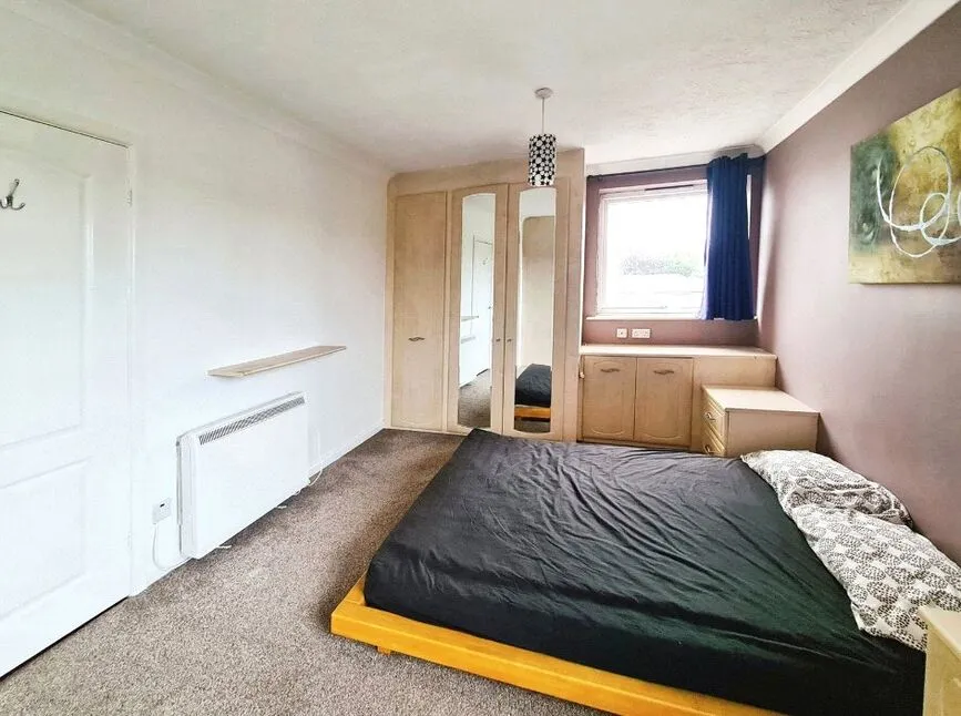 Westwood Road, Southampton, SO17, photo 10