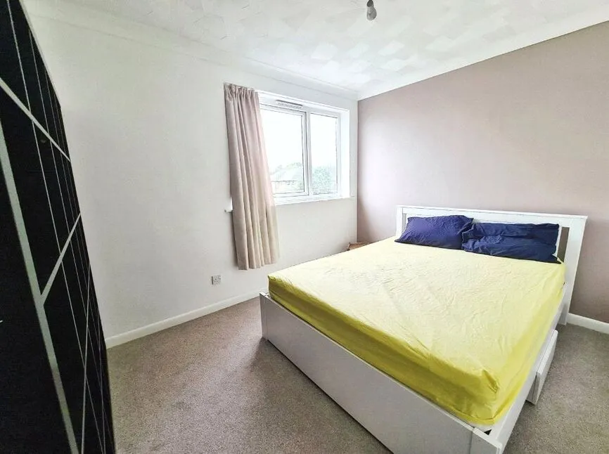 Westwood Road, Southampton, SO17, photo 7