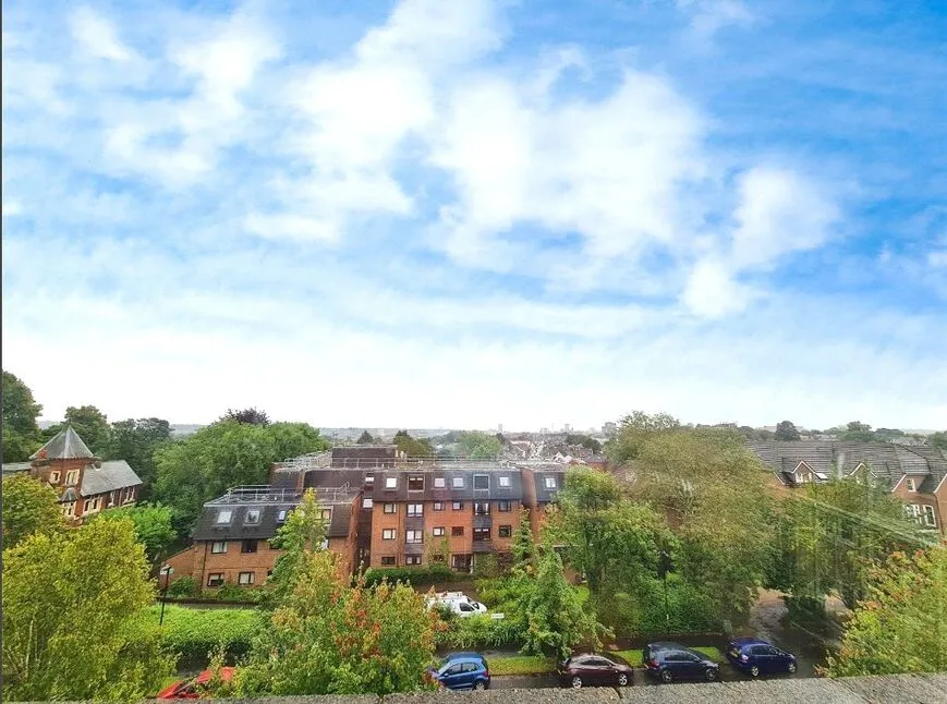 Westwood Road, Southampton, SO17, photo 13
