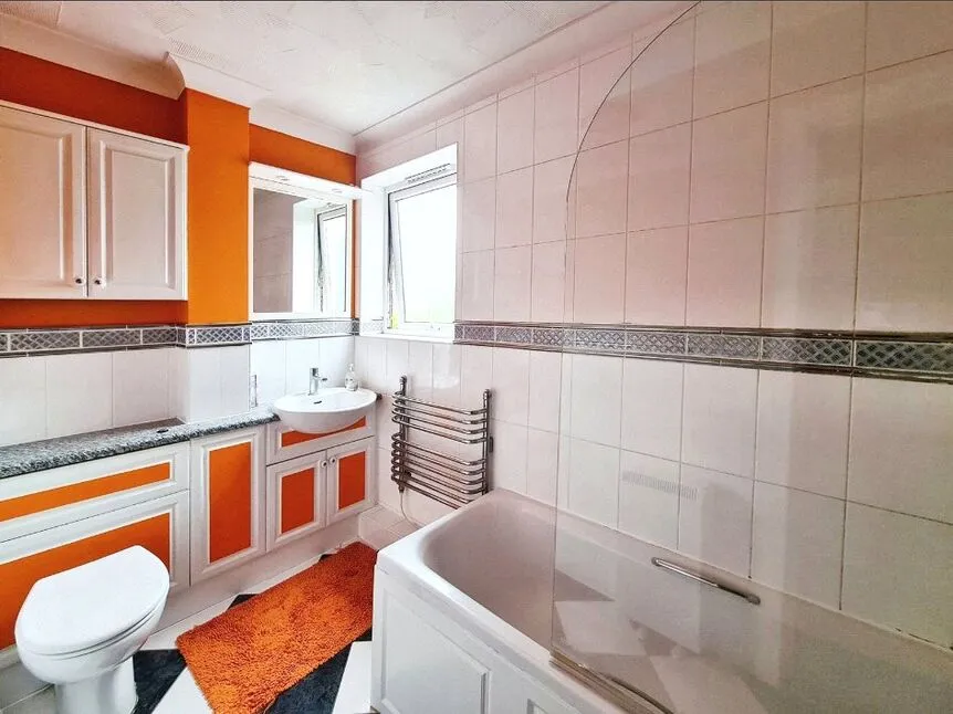Westwood Road, Southampton, SO17, photo 6