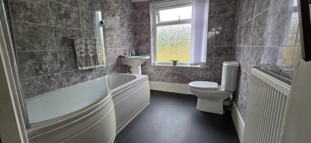 The Green, Marple, SK6, photo 8