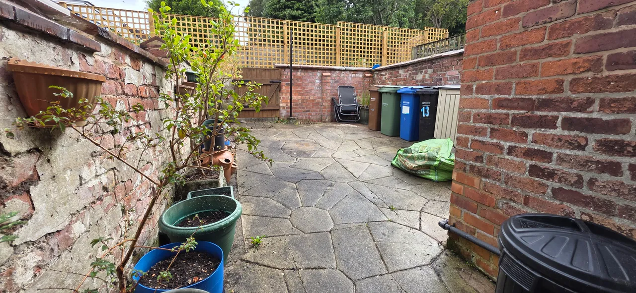 The Green, Marple, SK6, photo 11