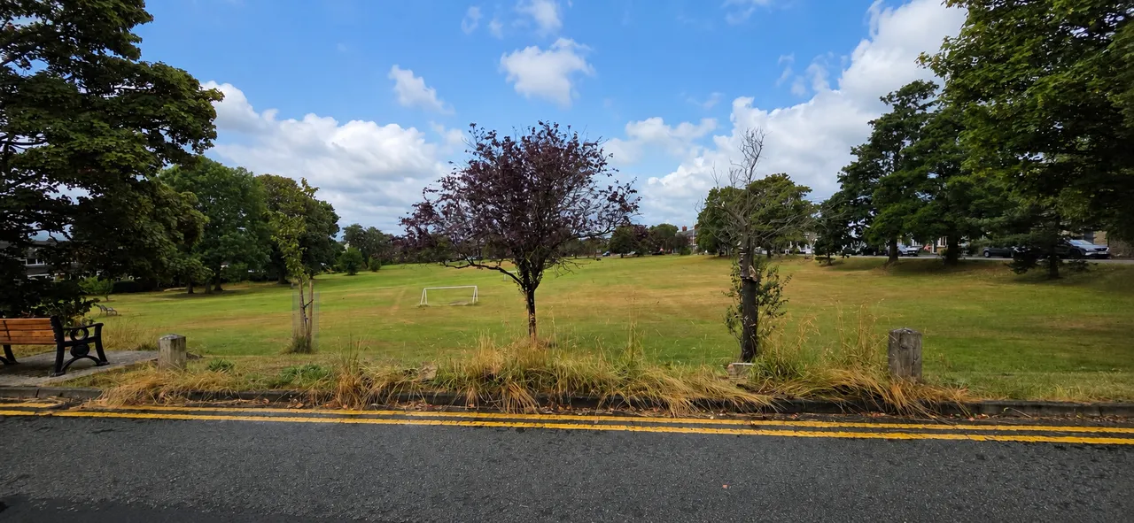 The Green, Marple, SK6, photo 2