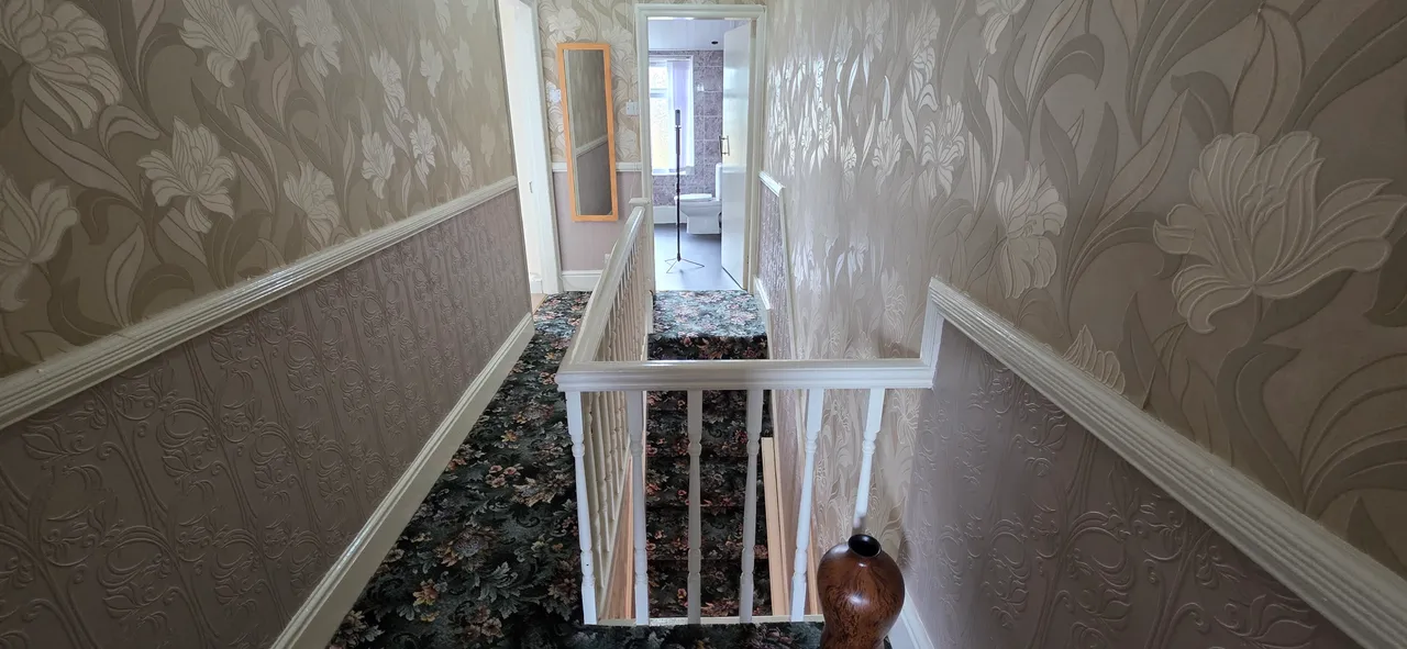 The Green, Marple, SK6, photo 9