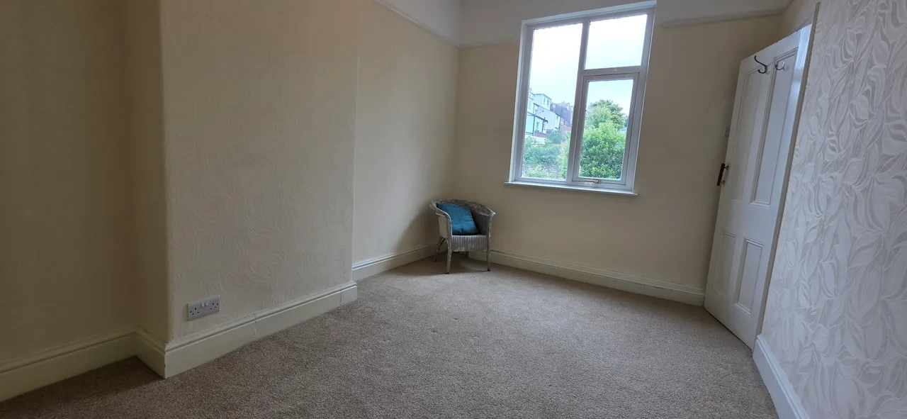 The Green, Marple, SK6, photo 12