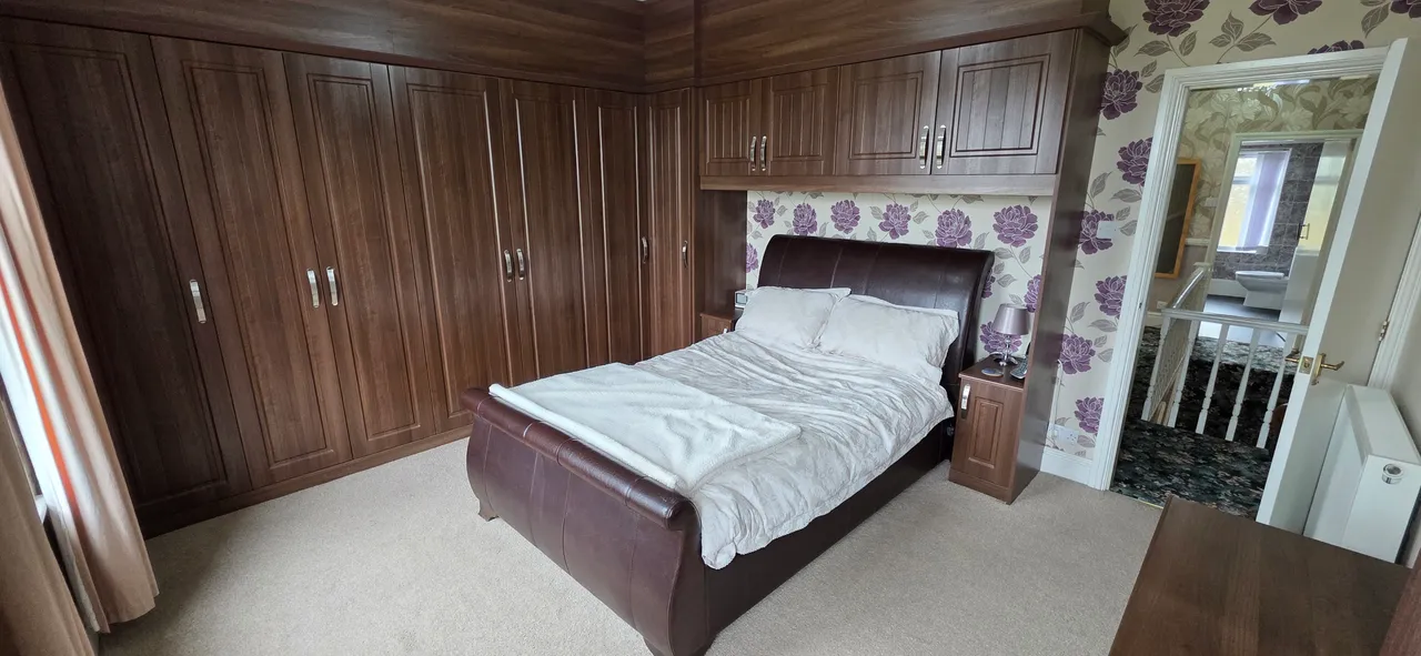 The Green, Marple, SK6, photo 7