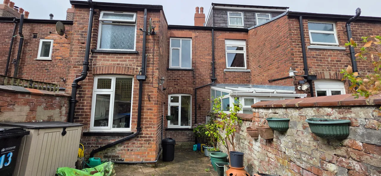 The Green, Marple, SK6, photo 10