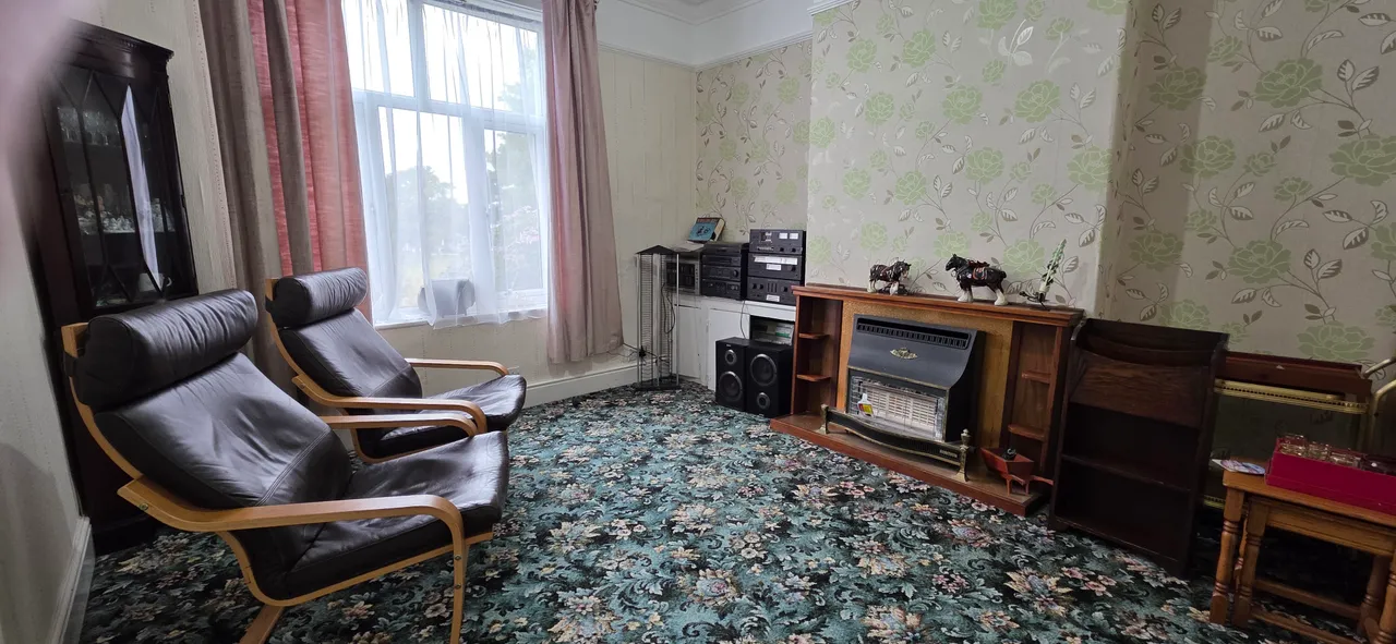 The Green, Marple, SK6, photo 6