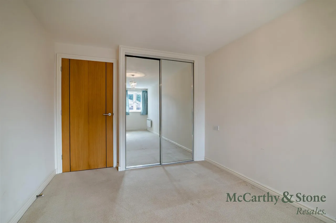 George Street, Warminster, BA12, photo 7