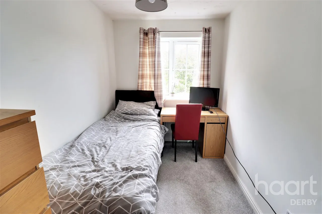 Pinglehill Way, Derby, DE73, photo 10