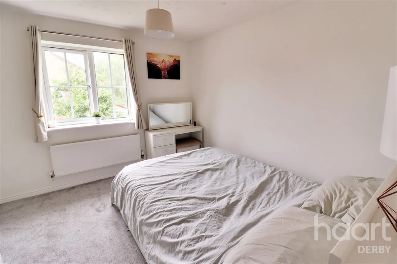 Pinglehill Way, Derby, DE73, photo 7