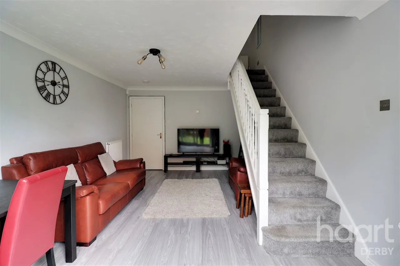 Pinglehill Way, Derby, DE73, photo 6